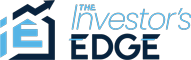 The Investor's Edge
