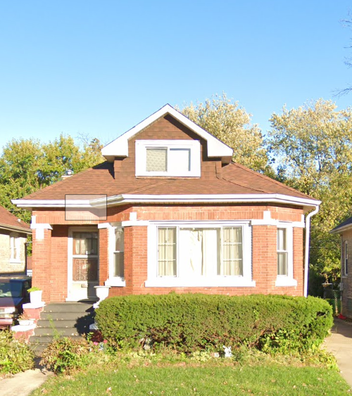 Bellwood, Illinois (318443)