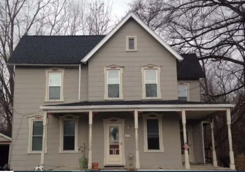 Norwalk, Ohio (328485)