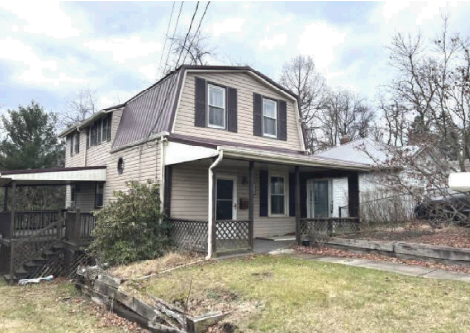 East Pittsburgh, Pennsylvania (330415)