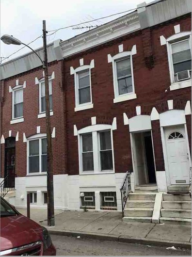 Philadelphia, Pennsylvania (339931)