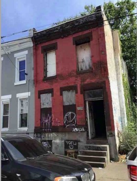 Philadelphia, Pennsylvania (341793)