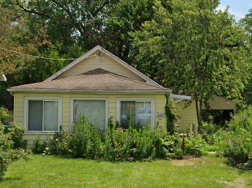 15527 Lamon Avenue, Illinois