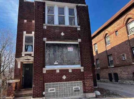 Chicago, Illinois (368579)