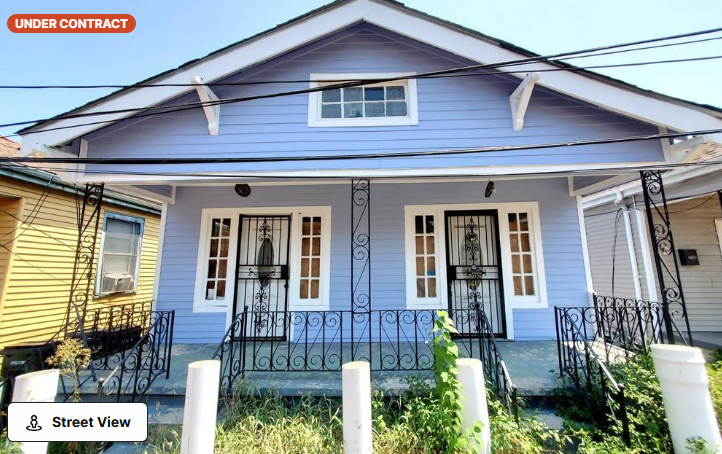 New Orleans, Louisiana (369767)
