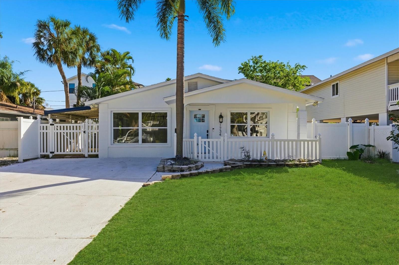 St. Petersburg, Florida (386907)