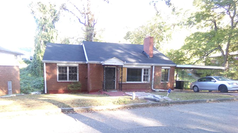 Atlanta, Georgia (402703)