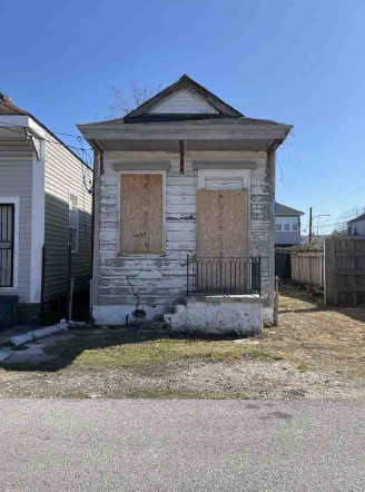 New Orleans, Louisiana (408985)