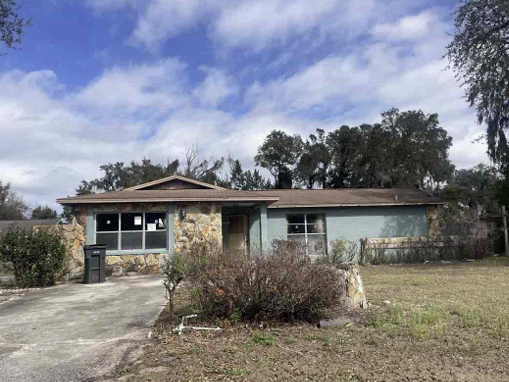 Thonotosassa, Florida (409473)