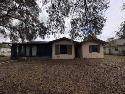 Summerfield, Florida (411617)