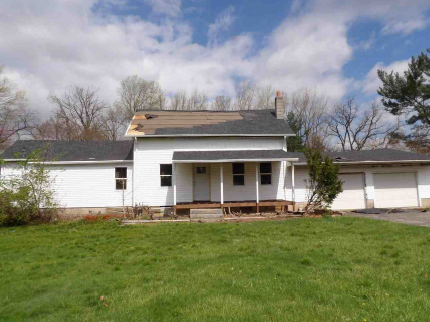 Berlin Heights, Ohio (415789)