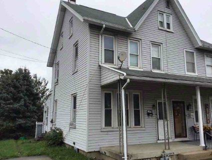 Allentown, Pennsylvania (426723)